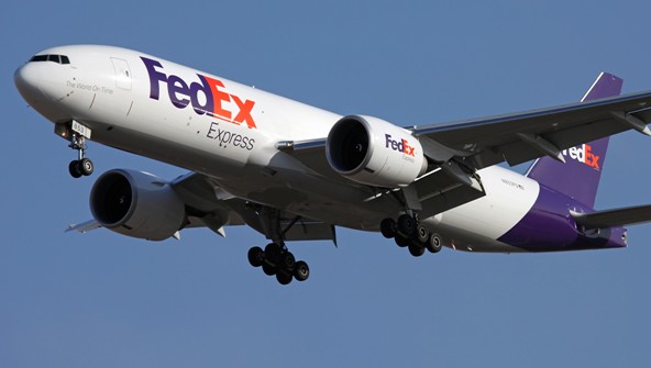 提供：深圳到（意大利）國際快遞 國際空運，DHL,FEDEX,UPS,一級代理，超低價，可月結